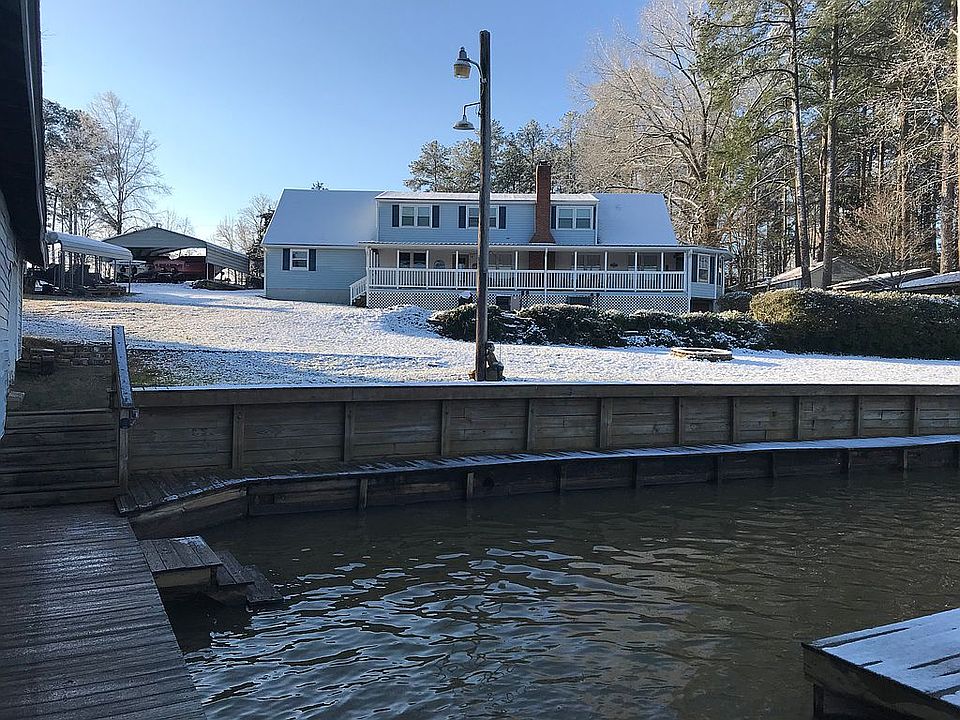 1st image of 411 Pineview Dr