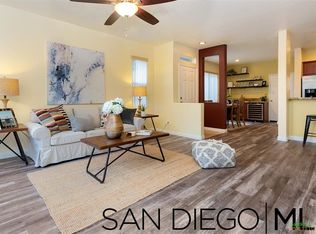 2551 Garnet Peak Rd, Chula Vista, CA 91915