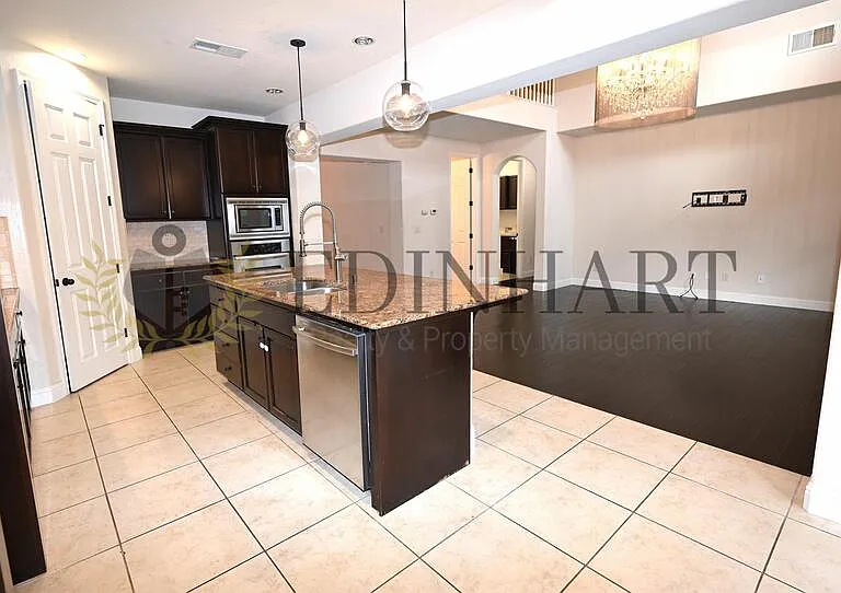 11348 N Via Ventana Way — Photo 14