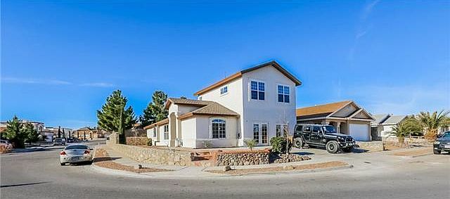 1st image of 12541 Sombra Fuerte Dr