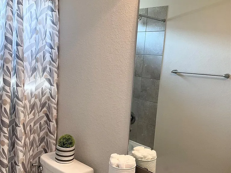 60 Melon Summer Dr — Photo 35