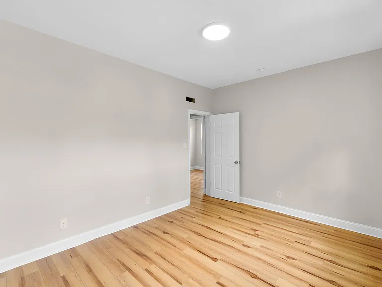 4111 Liberty Heights Ave #4 — Photo 6