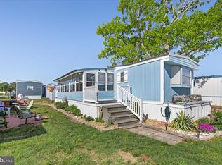 38215 Possum Rd, Ocean View, DE 19970