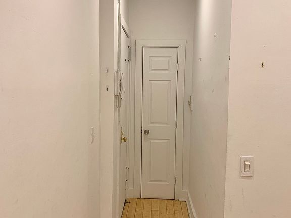 5th image of 21-48 35th St #D4