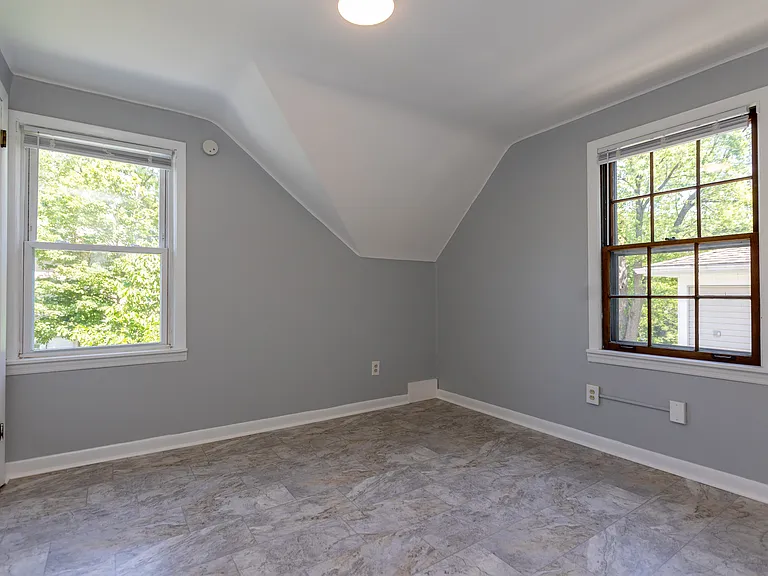 717 N Congress St #2 — Photo 27