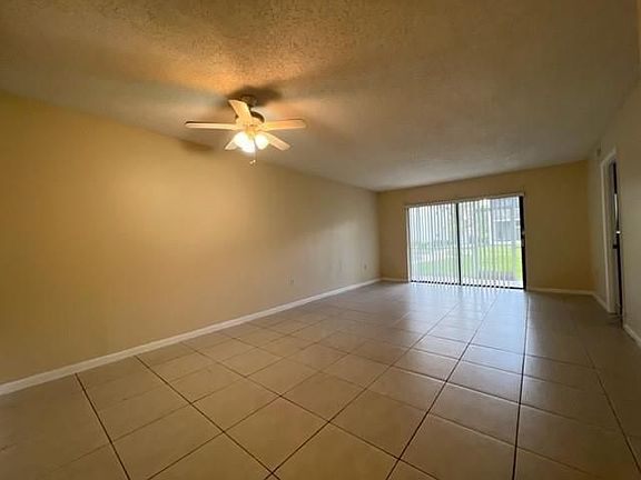 2nd image of 7401 NW 85th St APT 101