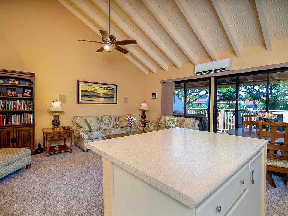 Maui Kamaole Apartments Kihei, HI Zillow