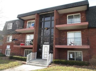 17006 Novak Dr APT T102, Hazel Crest, IL 60429