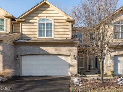 6314 Fairview Ave, Downers Grove, IL, 60516