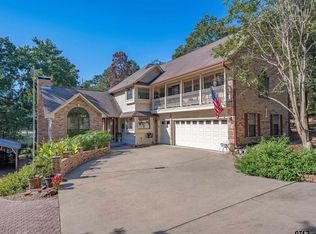 173 Spring Lake Knl, Hawkins, TX 75765