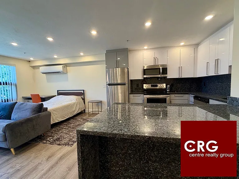 1028 Commonwealth Ave #U405 — Photo 5