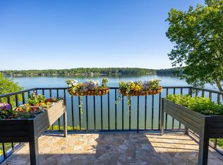 4312 Lakeshore Ln UNIT 304, Chattanooga, TN 37415