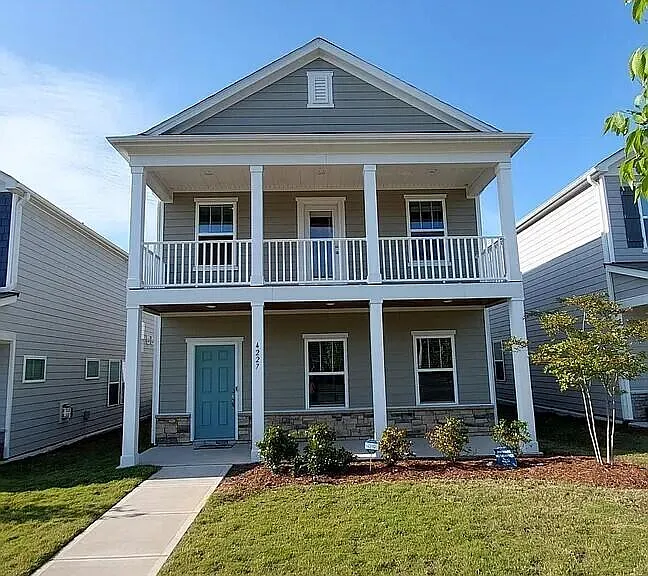 4227 Mahal Ave — Photo 1