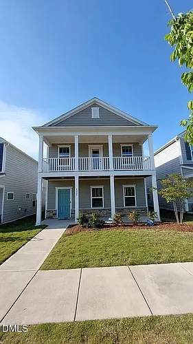 4227 Mahal Ave Photo 1