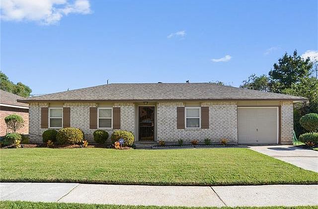 1st image of 2449 Paige Janette Dr