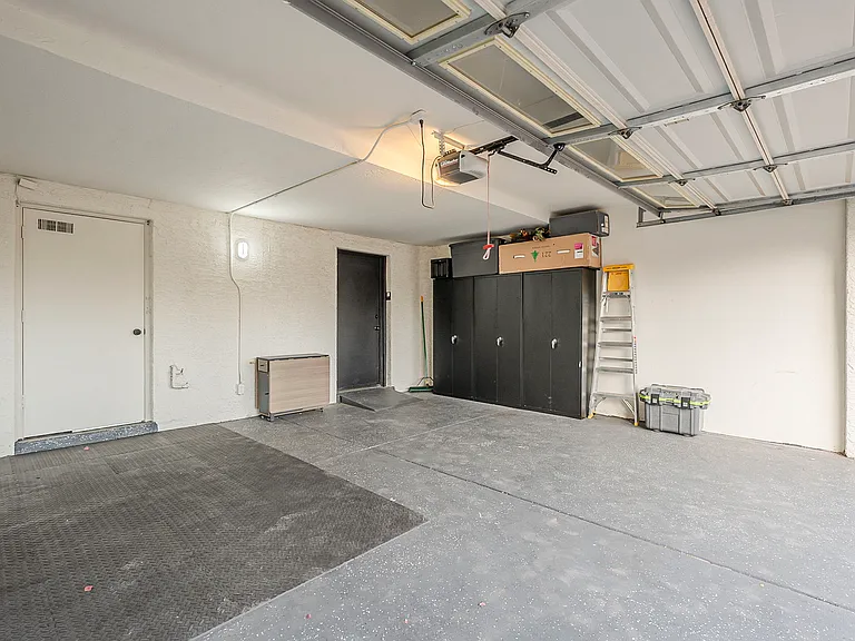 7835 E Glenrosa Ave #6 — Photo 39