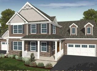 499 Prescot St, Lancaster, PA 17601