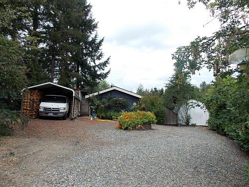 3rd image of 8522 Thuja Ave SE