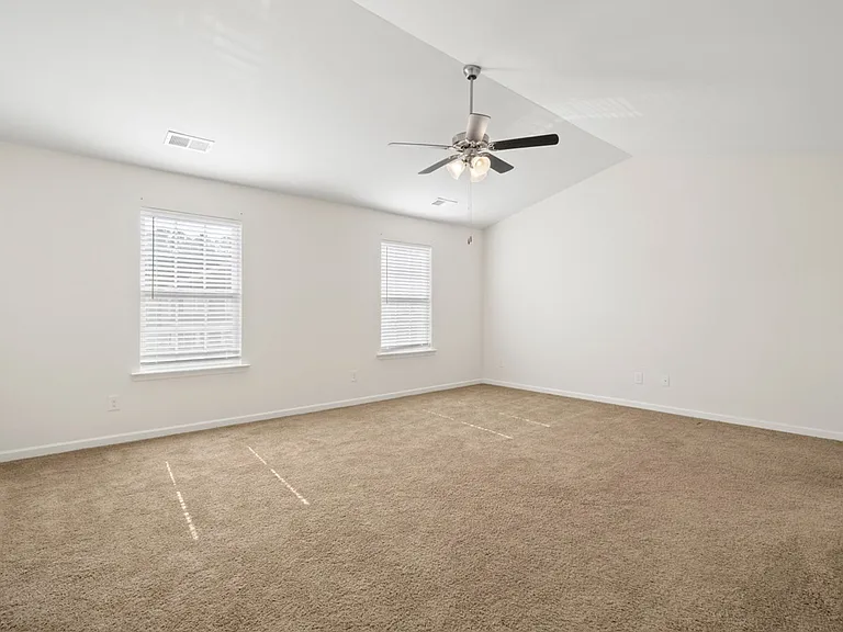 152 Atwater Landing Dr — Photo 19