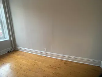 Rented by JM Preston Properties LLC