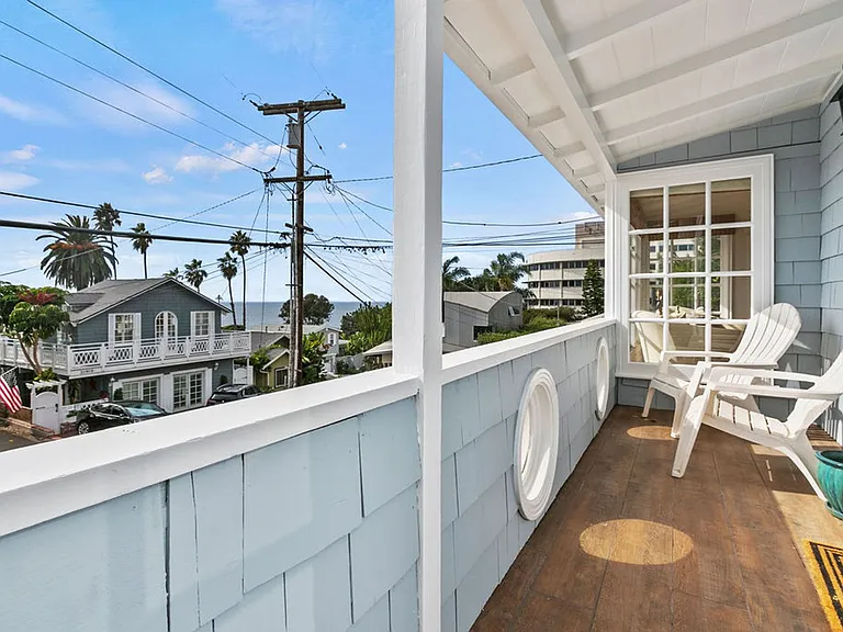 31922 Virginia Way — Photo 6