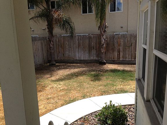 5th image of 4128-30 32nd St