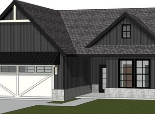 100 E 7th St, Arcadia, OK 73007