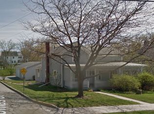 81 Court St, Middlebury, VT 05753