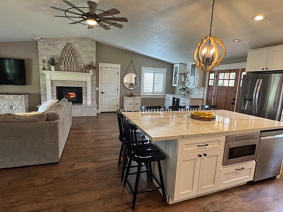 5th image of 3721 Marinko Ct