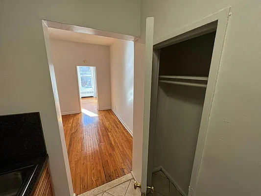 Rented by Best Apartments North Inc | media 16