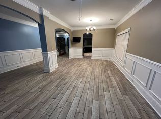 250 Abney Estates Dr, Blythewood, SC 29016