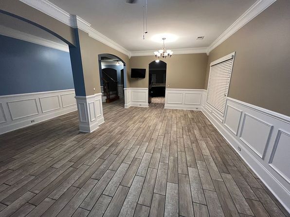 250 Abney Estates Dr