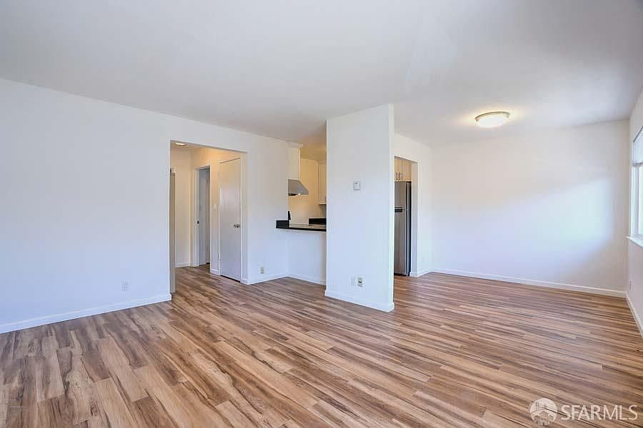 1st image of 46728 Crawford St #24-L