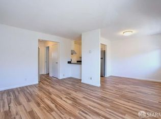 46728 Crawford St #24-L, Fremont, CA 94539