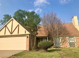 5224 Timber Creek Rd, Flower Mound, TX 75028