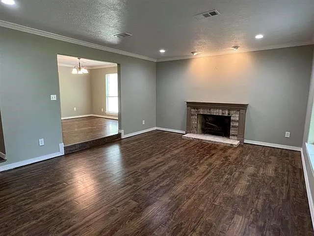 1030 Pine Timbers Dr — Photo 8