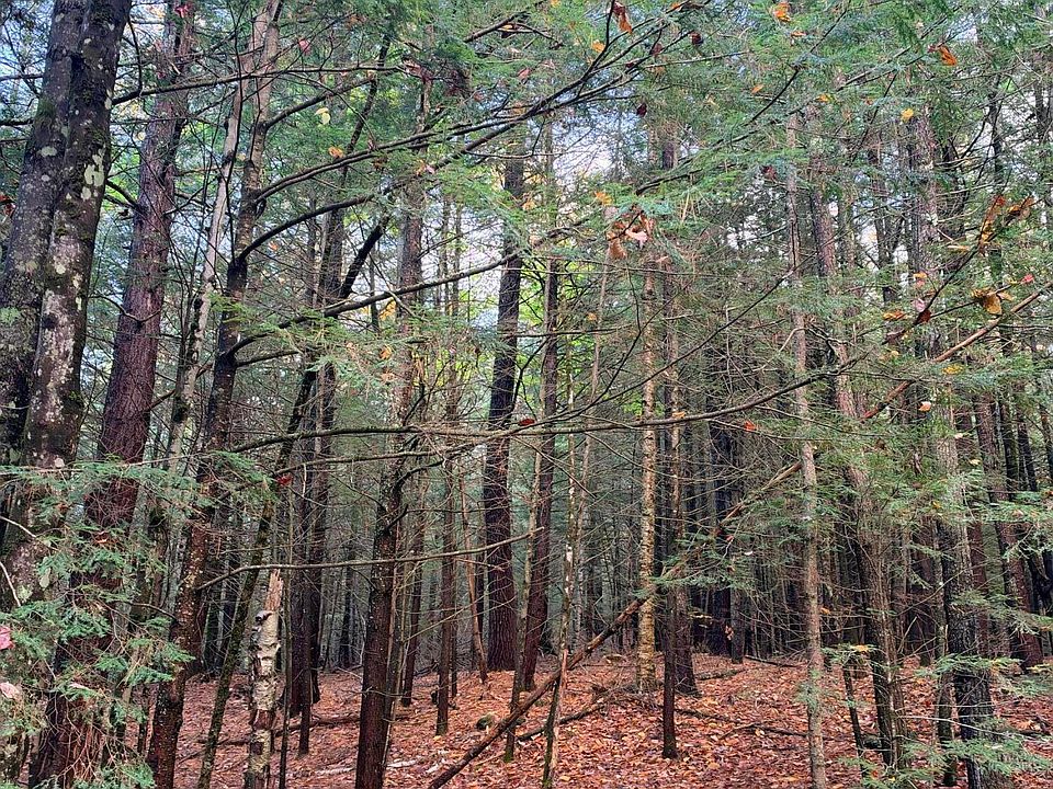 1st image of Lot 7E Milliken Road