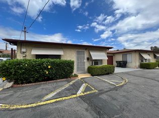 1322 S Del Mar Ave APT D, San Gabriel, CA 91776