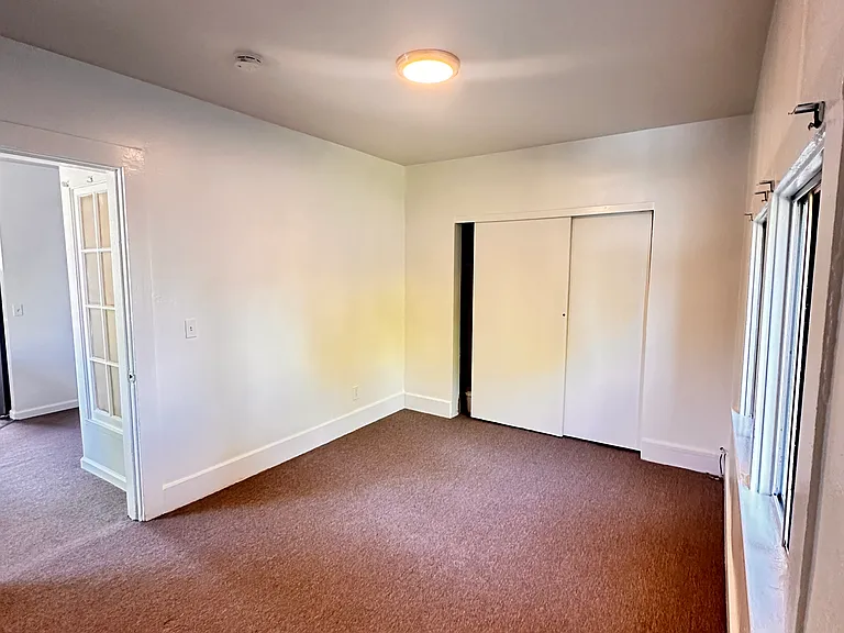 450 Randolph St #4 — Photo 5