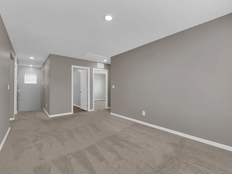 1624 Oro Grande Dr — Photo 27