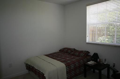 5th image of 9207 SW 227th St Unit 7