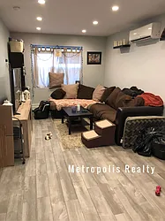 Rented by Metropolis International Realty Inc.