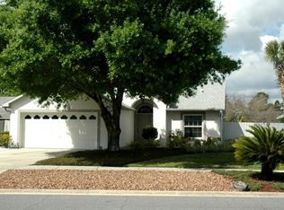 1931 Monkton Rd, Orlando, FL 32837