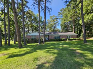175 Bluff View Dr, Batesville, AR 72501