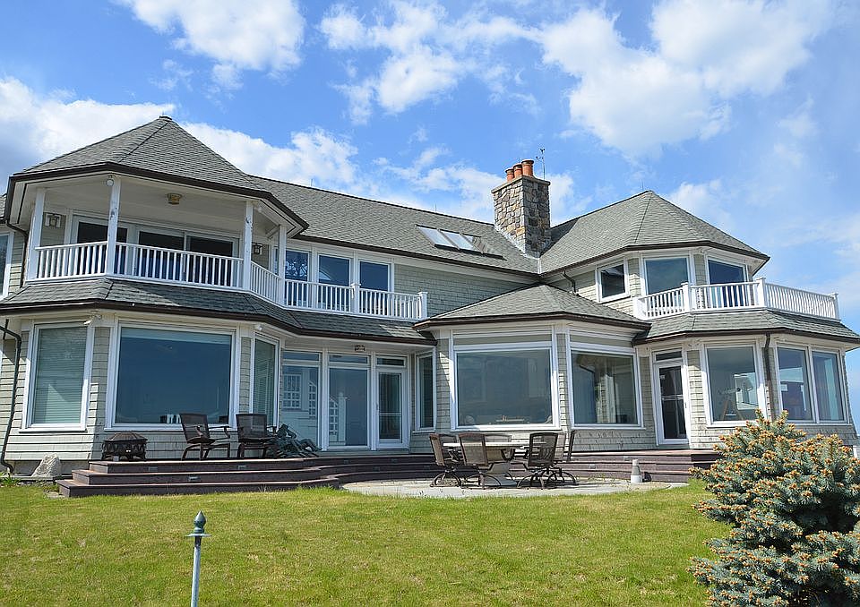 309 Ocean Ave, Marblehead, MA 01945 Zillow