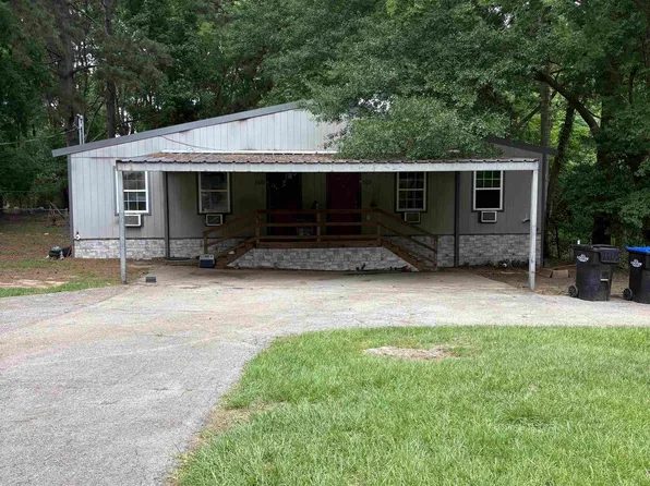 505 W Sycamore Ln, Longview, TX 75604