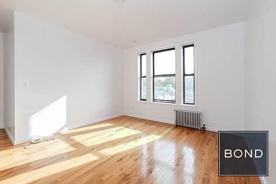 2nd image of 601 W 156th St APT 66