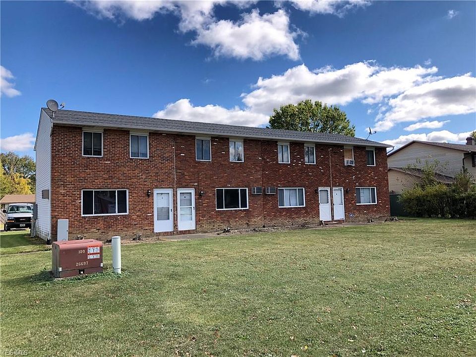 1st image of 243 Brunswick Dr