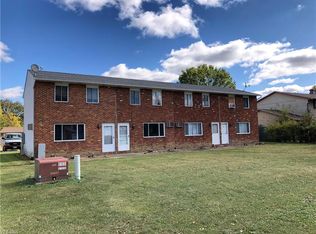 243 Brunswick Dr, Elyria, OH 44035