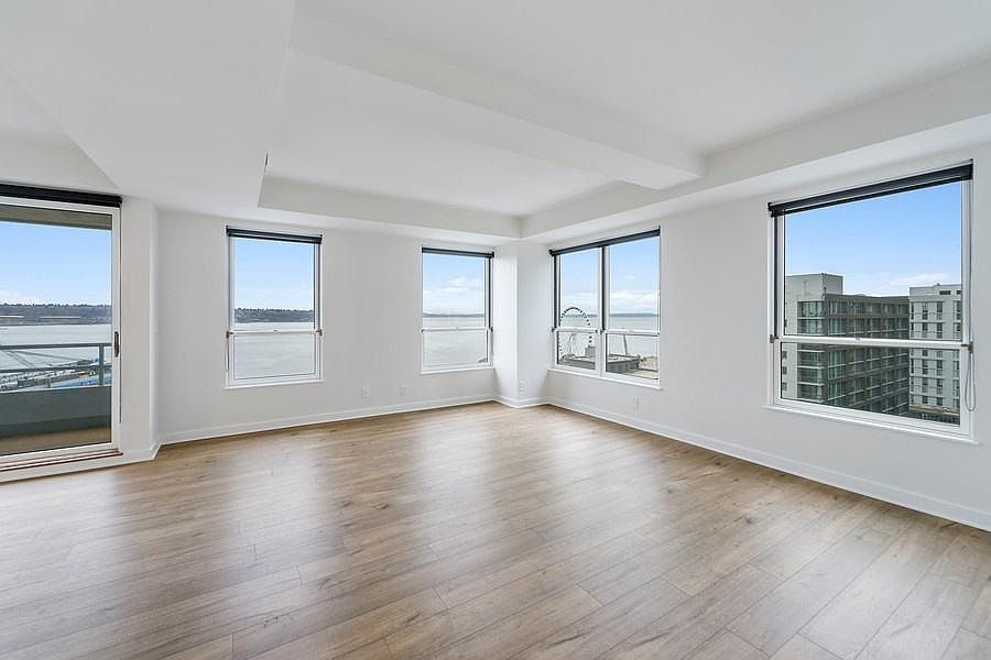 1st image of 1107 1st Ave APT 1105